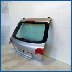 Portello post. AUDI A3 8PA Sportback