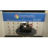 COMPRESSORE A/C 046 NISSAN QASHQAI (J10E/JJ10E) (02/07-12 M9R 92600JD74A