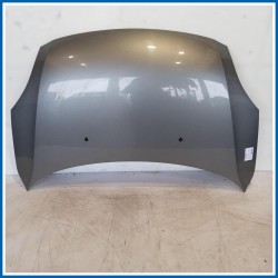 Cofano ant. SUZUKI Swift IV