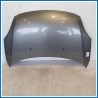 Cofano ant. SUZUKI Swift IV