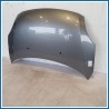Cofano ant. SUZUKI Swift IV