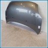 Cofano ant. SUZUKI Swift IV