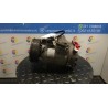 COMPRESSORE A/C 046 NISSAN QASHQAI (J10E/JJ10E) (02/07-12 M9R 92600JD74A