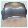 Cofano ant. SUZUKI Swift IV