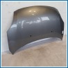 Cofano ant. SUZUKI Swift IV