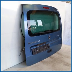 Portello post. RENAULT Kangoo III