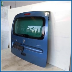 Portello post. RENAULT Kangoo III