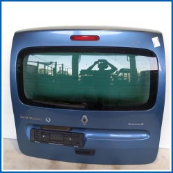 Portello post. RENAULT Kangoo III