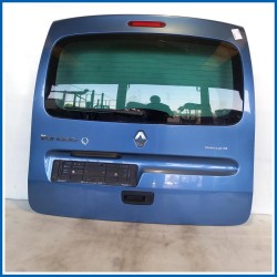 Portello post. RENAULT Kangoo III