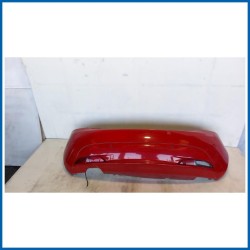Paraurti post. LANCIA Ypsilon III