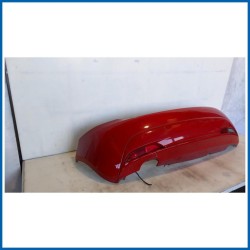 Paraurti post. LANCIA Ypsilon III