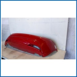 Paraurti post. LANCIA Ypsilon III