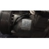 COMPRESSORE A/C 046 NISSAN QASHQAI (J10E/JJ10E) (02/07-12 M9R 92600JD74A