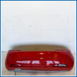 Paraurti post. LANCIA Ypsilon III