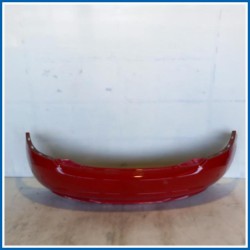 Paraurti post. LANCIA Ypsilon III