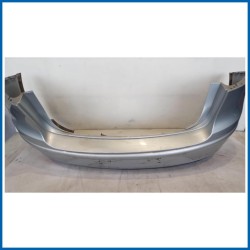 Paraurti post. SEAT Altea XL 5P5