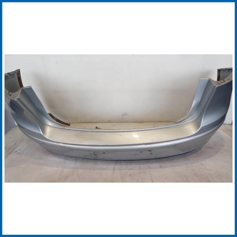 Paraurti post. SEAT Altea XL 5P5