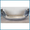 Paraurti post. SEAT Altea XL 5P5