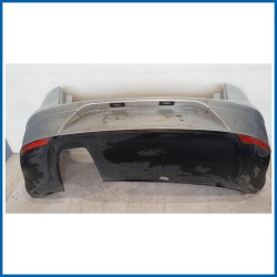 Paraurti post. SEAT Altea XL 5P5