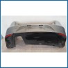 Paraurti post. SEAT Altea XL 5P5