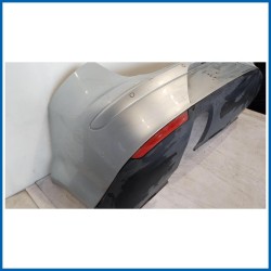 Paraurti post. SEAT Altea XL 5P5