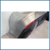 Paraurti post. SEAT Altea XL 5P5