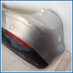 Paraurti post. SEAT Altea XL 5P5