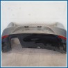 Paraurti post. SEAT Altea XL 5P5
