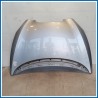 Cofano ant. SEAT Altea XL 5P5