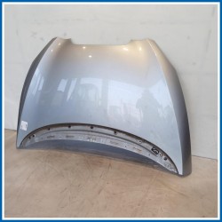Cofano ant. SEAT Altea XL 5P5
