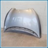 Cofano ant. SEAT Altea XL 5P5