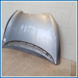 Cofano ant. SEAT Altea XL 5P5