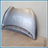 Cofano ant. SEAT Altea XL 5P5