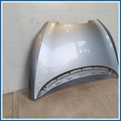 Cofano ant. SEAT Altea XL 5P5