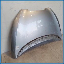 Cofano ant. SEAT Altea XL 5P5
