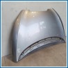 Cofano ant. SEAT Altea XL 5P5