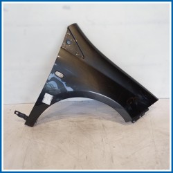 Parafango ant. dx. FIAT Bravo II