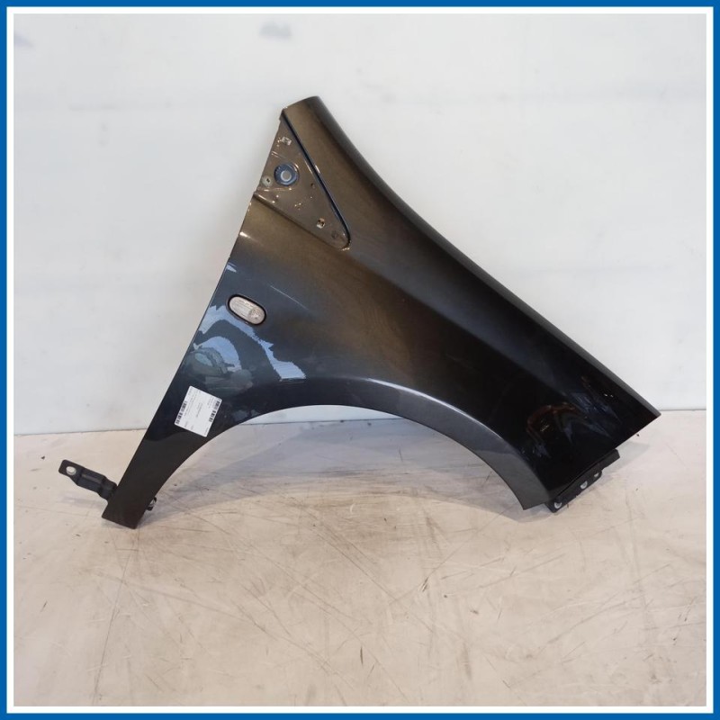 Parafango ant. dx. FIAT Bravo II