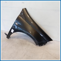 Parafango ant. dx. FIAT Bravo II