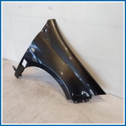 Parafango ant. dx. FIAT Bravo II