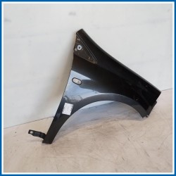Parafango ant. dx. FIAT Bravo II