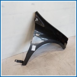 Parafango ant. dx. FIAT Bravo II