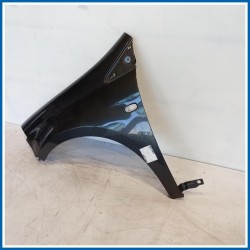 Parafango ant. sx. FIAT Bravo II