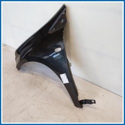 Parafango ant. sx. FIAT Bravo II