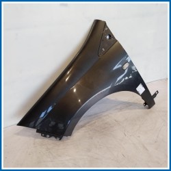 Parafango ant. sx. FIAT Bravo II