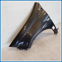 Parafango ant. sx. FIAT Bravo II