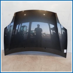 Cofano ant. FIAT Bravo II