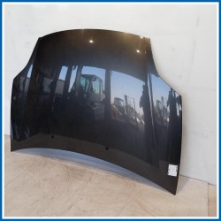 Cofano ant. FIAT Bravo II