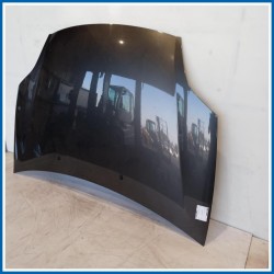 Cofano ant. FIAT Bravo II