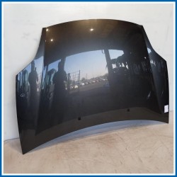 Cofano ant. FIAT Bravo II